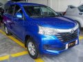 Toyota Avanza 2017 for sale in Manila-1