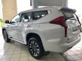 Sell 2020 Mitsubishi Montero Sport in Baliuag-2