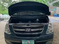 Sell 2012 Hyundai Starex in Quezon City-7