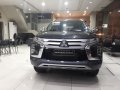 Sell 2020 Mitsubishi Montero Sport in Pasay-7