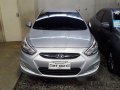 Used Hyundai Accent 2018 for sale in Quezon City-11