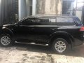 Mitsubishi Pajero 2014 for sale in Pasay -6