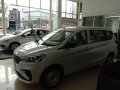 Brand New Suzuki Ertiga for sale in Mandaluyong -3