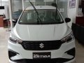Brand New Suzuki Ertiga for sale in Mandaluyong -4