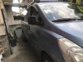 Hyundai Grand Starex 2008 for sale in Malabon-4