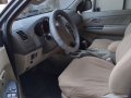 Sell 2007 Toyota Fortuner in Cebu City-4