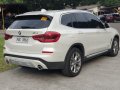 Sell 2018 Bmw X3 in Pasig-3