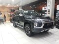 Sell 2020 Mitsubishi Montero Sport in Pasay-8