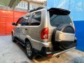 Isuzu Sportivo 2013 for sale in Caloocan-3