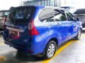 Toyota Avanza 2017 for sale in Manila-3