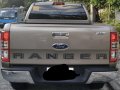 Ford Ranger 2019 for sale in Manila-4