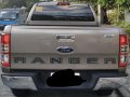 Ford Ranger 2019 for sale in Manila-1