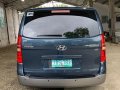 Sell 2012 Hyundai Starex in Quezon City-4