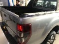 Ford Ranger 2020 for sale in Manila-0