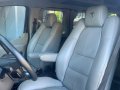 Sell 2017 Ford Transit Explorer in Quezon City-4