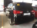 Toyota Innova 2020 for sale in Manila-1