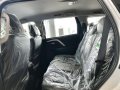 Sell 2020 Mitsubishi Montero Sport in Baliuag-6