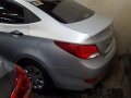 Used Hyundai Accent 2018 for sale in Quezon City-9
