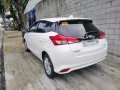 Toyota Yaris 2018 for sale in Quezon City-1