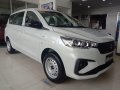 Brand New Suzuki Ertiga for sale in Mandaluyong -3