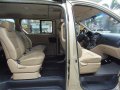 Gold Hyundai Grand starex 2010 for sale in Quezon City-8