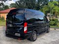 Sell 2017 Ford Transit Explorer in Quezon City-7
