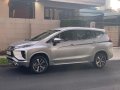 Brand New Mitsubishi Xpander for sale in Manila-2