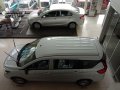 Brand New Suzuki Ertiga for sale in Mandaluyong -0