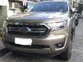 Ford Ranger 2019 for sale in Manila-0