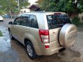 Suzuki Grand Vitara 2004 for sale in Manila-2