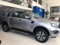 Ford Ranger 2020 for sale in Manila-6