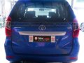 Toyota Avanza 2017 for sale in Manila-0