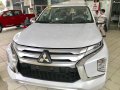 Sell 2020 Mitsubishi Montero Sport in Baliuag-6