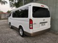 Toyota Hiace 2010 for sale in Quezon City-4