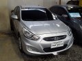 Used Hyundai Accent 2018 for sale in Quezon City-12