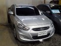 Used Hyundai Accent 2018 for sale in Quezon City-0