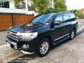 Toyota Land Cruiser 2017 for sale in Manila-9