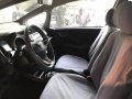 Honda Jazz 2012 for sale in Mandaue -2