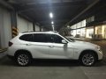 Bmw X1 2010 for sale in Pasig-5