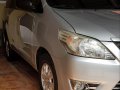 Toyota Innova 2014 for sale in Angeles -3