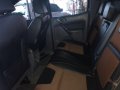 Selling Ford Ranger 2017 in Lapu-Lapu-2