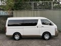 Toyota Hiace 2010 for sale in Quezon City-0
