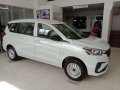 Brand New Suzuki Ertiga for sale in Mandaluyong -2