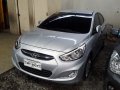 Used Hyundai Accent 2018 for sale in Quezon City-10