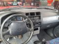 Sell 2004 Toyota Rav4 in Legazpi-2