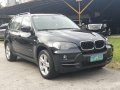 Sell 2011 Bmw X5 in Pasig-2