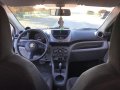 Suzuki Celerio 2012 for sale in Urdaneta -2