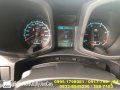 Chevrolet Trailblazer 2016 for sale in Cainta-2