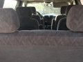 Selling Kia Sedona 2003 in Cebu City-8