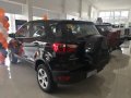 Ford Ecosport 2020 for sale in Makati-2